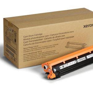 Xerox 108R01417 tambor para impresora Original 1 pieza(s)