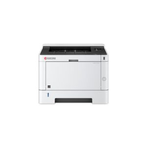 KYOCERA ECOSYS P2235dw 1200 x 1200 DPI A4 Wifi