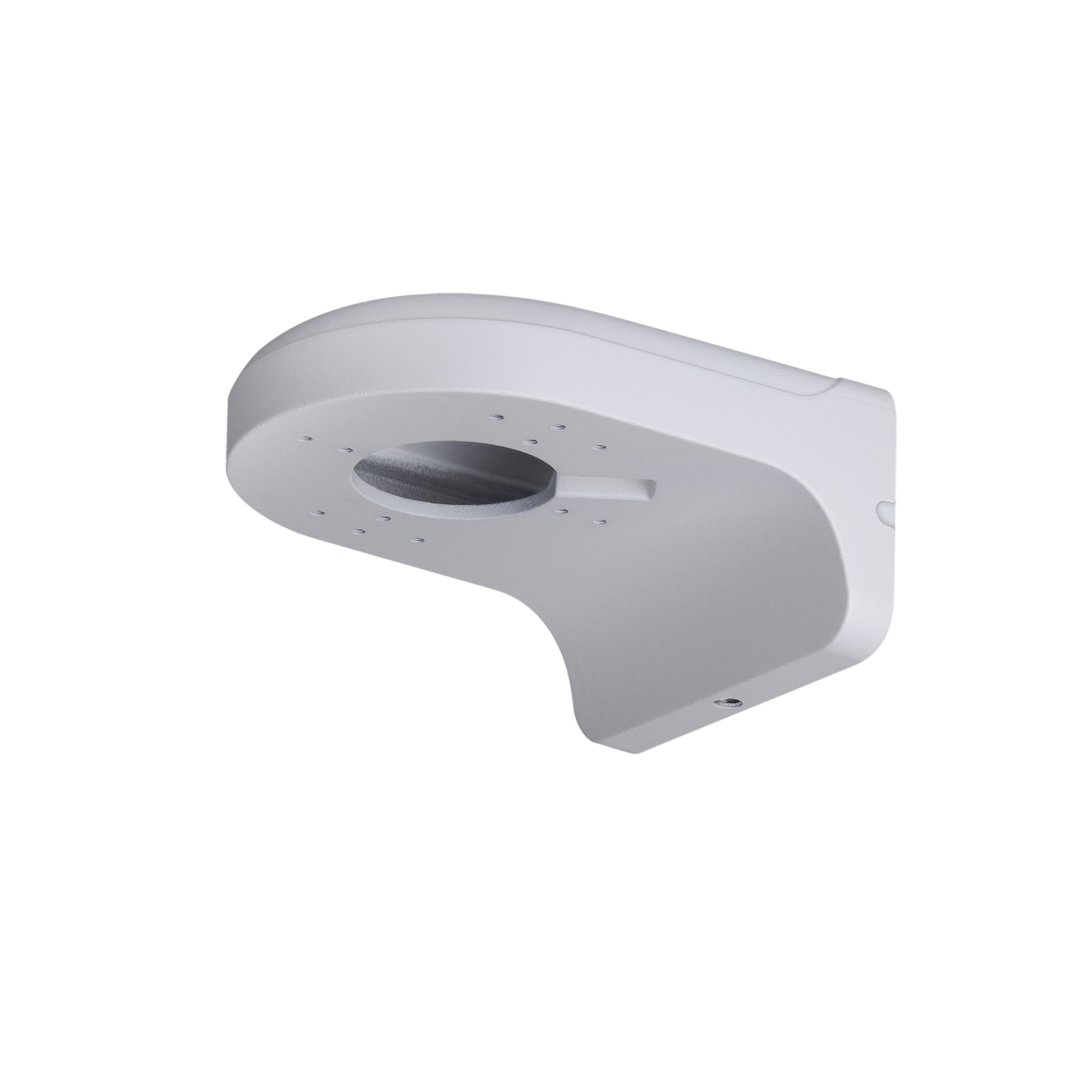 Dahua Technology PFB204W accesorio para cámara de seguridad Soporte de esquina