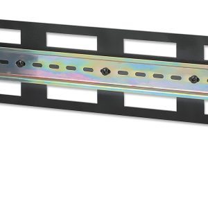 Intellinet 716345 accesorio para rack Riel de estante