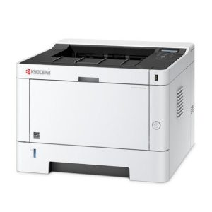 KYOCERA ECOSYS P2235dn 1200 x 1200 DPI A4