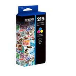 Epson T215520-AL
