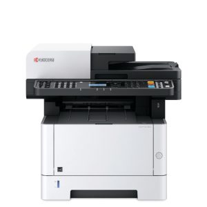 KYOCERA ECOSYS M2540dw A4 1200 x 1200 DPI 42 ppm Wifi