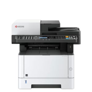 KYOCERA ECOSYS M2635dw Laser A4 1200 x 1200 DPI 35 ppm Wifi