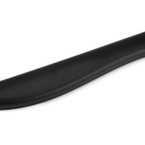 Kensington Apoya Muñecas ErgoSoft™ para Teclado Gaming