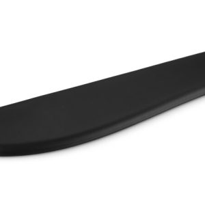 Kensington Apoya Muñecas ErgoSoft™para Teclado Slim