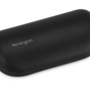 Kensington Mouse Pad ErgoSoft™ Estándar Negro