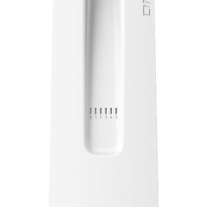 Mikrotik OmniTIK 5 PoE ac 54 Mbit/s Energía sobre Ethernet (PoE)