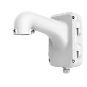 Hikvision DS-1604ZJ accesorio para cámara de seguridad Monte