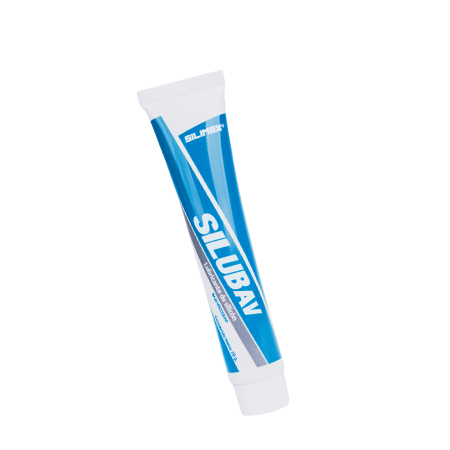 Silimex Silub A-V 28 ml Tubo