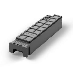 Epson C12C937201 pieza de repuesto de equipo de impresión Kit de mantenimiento 1 pieza(s)