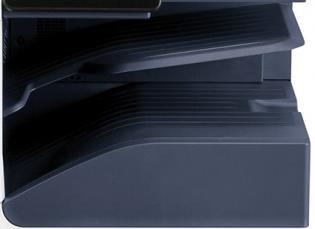 Xerox 497K17800 bandeja o alimentador Bandeja de papel