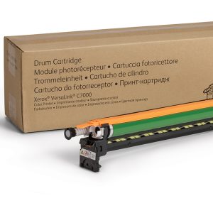 Xerox 113R00782 tambor para impresora Original 1 pieza(s)