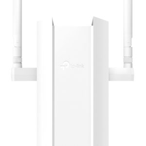 TP-Link Omada EAP625-Outdoor HD 1800 Mbit/s Blanco Energía sobre Ethernet (PoE)
