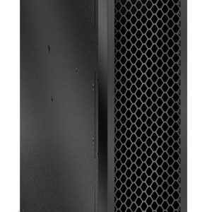 APC SRT48BP sistema de alimentación ininterrumpida (UPS) 1.5 kVA