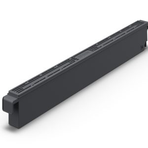 Epson Maintenance box