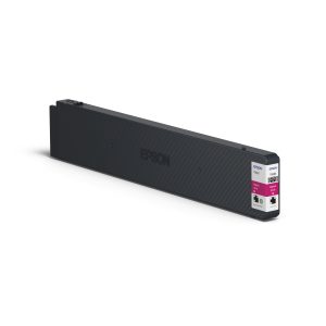 Epson WorkForce Enterprise WF-C20590 Magenta Ink