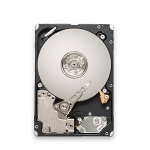 Lenovo 1.2TB, 2.5", SAS disco duro interno 10000 RPM 2.5"