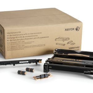 Xerox 108R01492 kit para impresora Kit de mantenimiento