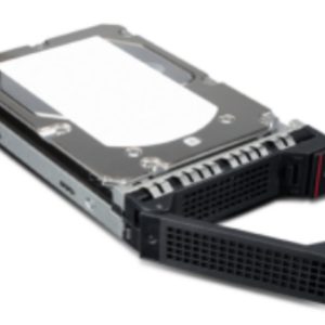 Lenovo 7XB7A00037 disco duro interno 2 TB 7200 RPM 2.5" Serial ATA III