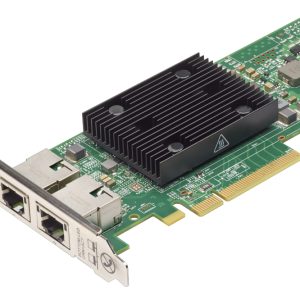 Lenovo AUKP Interno Ethernet 10000 Mbit/s