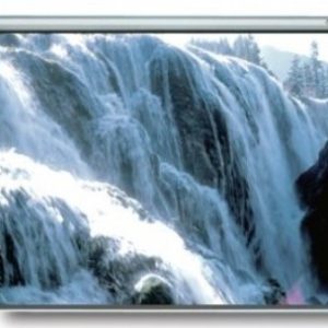 Multimedia Screens MSE-365 pantalla de proyección 5,18 m (204") 1:1