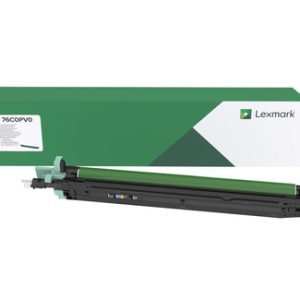 Lexmark 76C0PV0 fotoconductor 90000 páginas