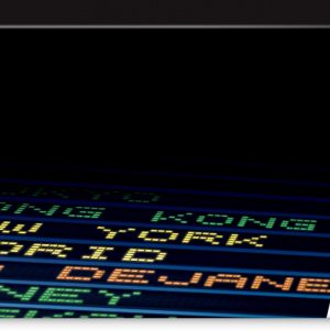 HP Cartucho de tóner original LaserJet 204A cian