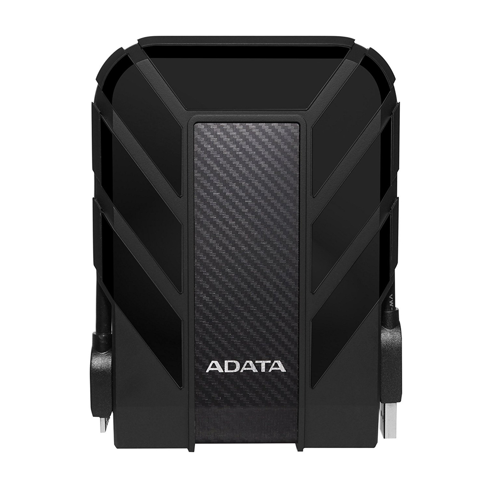 ADATA HD710 Pro disco duro externo 1 TB 2.5" Micro-USB B 3.2 Gen 1 (3.1 Gen 1) Negro