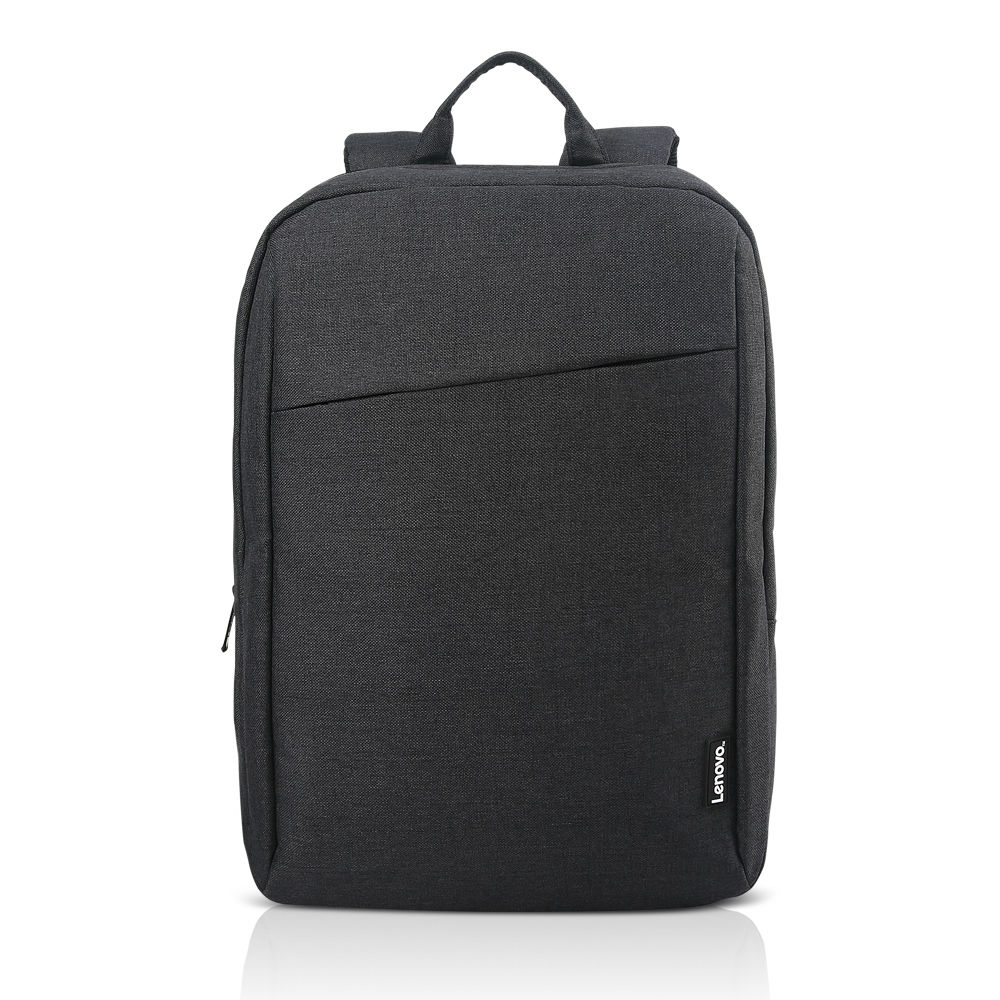 Lenovo B210 39.6 cm (15.6") Mochila Negro