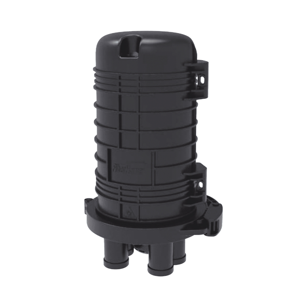 FiberHome FITOSC220JC104 cuadro de distribución óptica