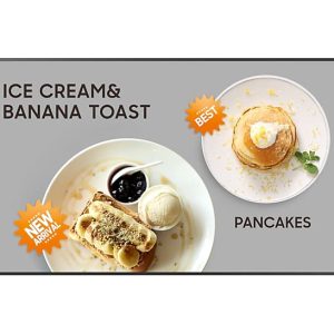 Samsung LH32QMCEBGCXUE pantalla de señalización Pantalla plana de señalización digital 81.3 cm (32") LCD Wifi 400 cd / m² Negro Tizen 7.0