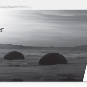 Samsung Cartucho de tóner original HP MLT-D116L de alto rendimiento, negro