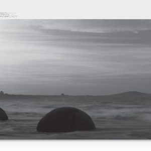 Samsung Cartucho de tinta original HP CLT-M404S, magenta