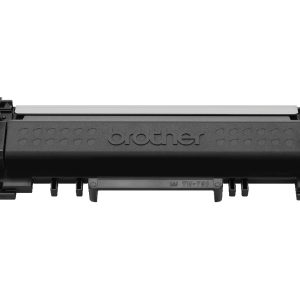 Brother TN730 cartucho de tóner 1 pieza(s) Original Negro