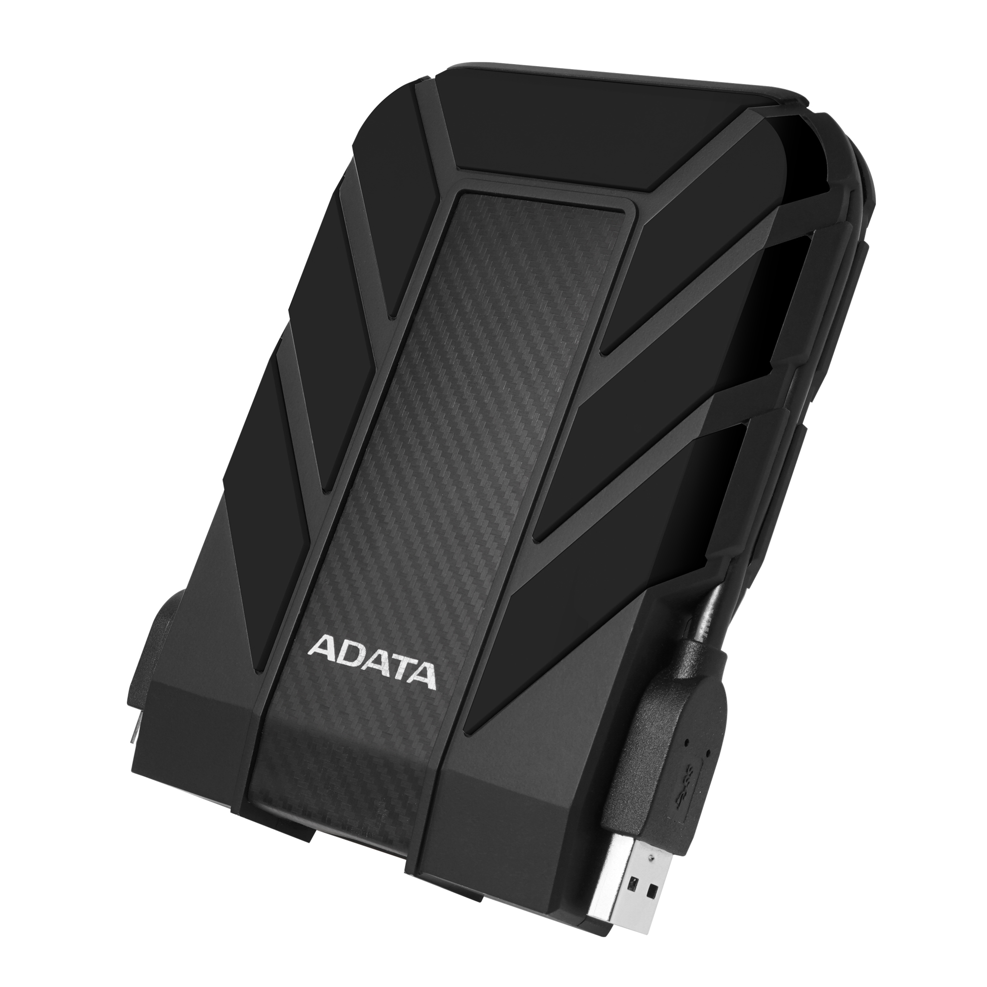 ADATA HD710 Pro disco duro externo 5 TB USB 3.2 Gen 1 (3.1 Gen 1) Negro