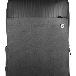 Perfect Choice PC-084709 maletines para portátil 42,4 cm (16.7") Mochila Negro