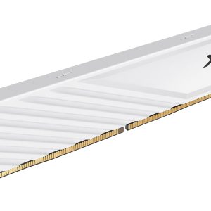 XPG LANCER BLADE DDR5 módulo de memoria 8 GB 1 x 8 GB 5600 MHz ECC