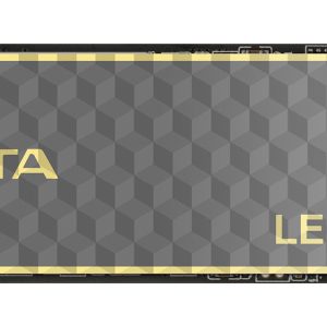 ADATA LEGEND 860 SLEG-860-1000GCS unidad de estado sólido 1 TB M.2 PCI Express 4.0 NVMe 3D NAND