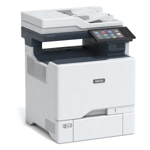 Xerox VersaLink C625_DN Impresora multifunción Laser A4 1200 x 1200 DPI 50 ppm