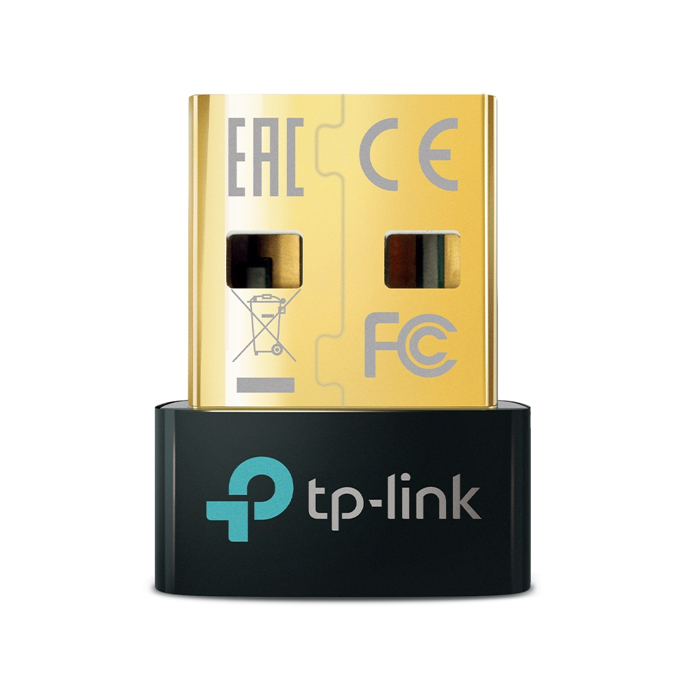 TP-Link UB500 tarjeta de red Bluetooth