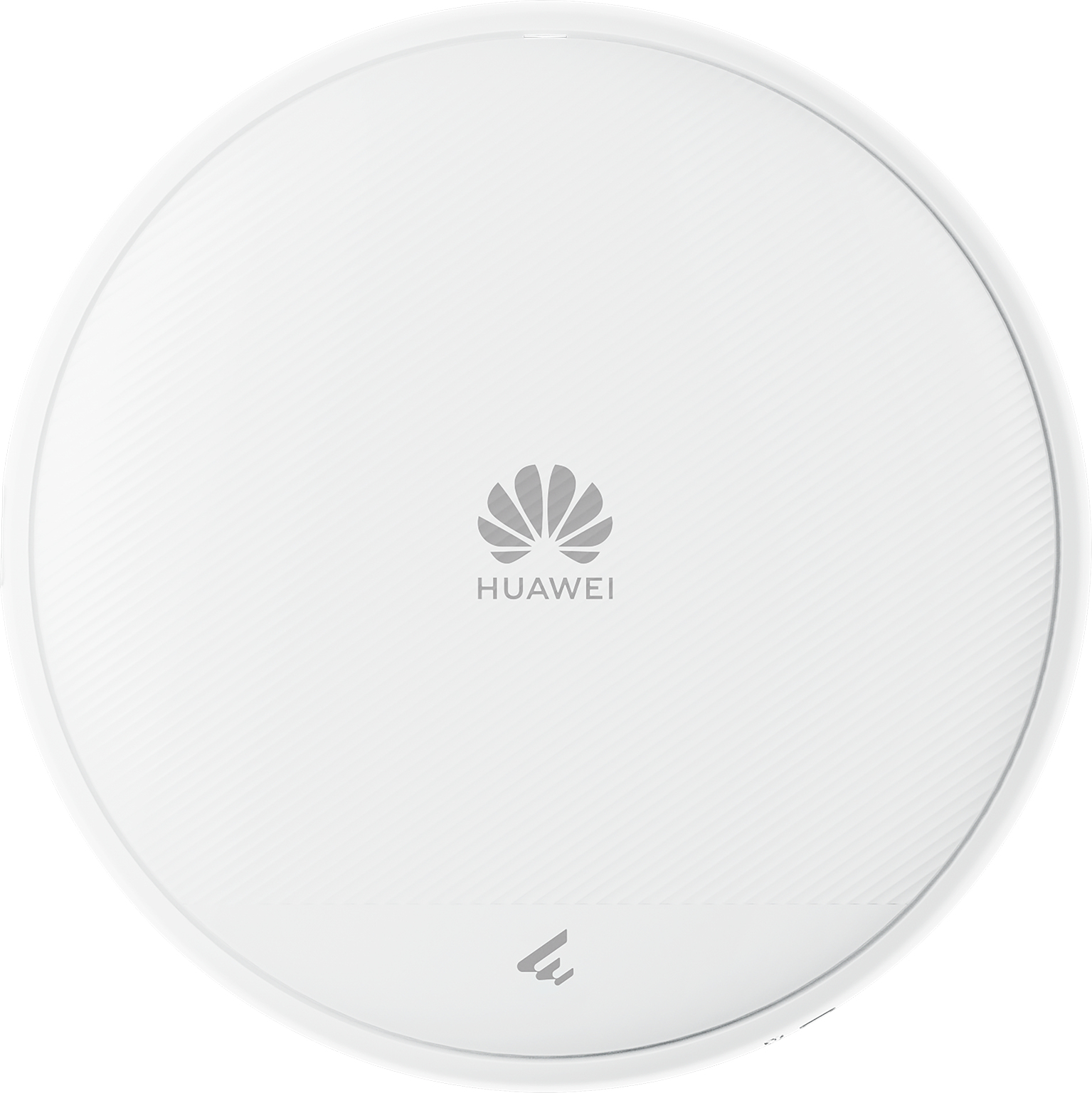 HUAWEI eKit AP300 Series AP371 2500 Mbit/s Blanco Energía sobre Ethernet (PoE)