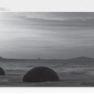 Samsung Cartucho de tinta original HP CLT-K404S, negro