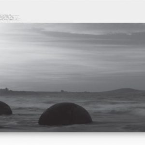 Samsung Cartucho de tinta original HP CLT-Y406S, amarillo