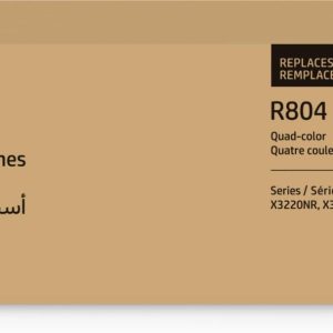 HP Tambor de imagen CLT-R804