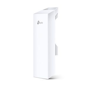 TP-Link CPE510 punto de acceso inalámbrico 300 Mbit/s Blanco Energía sobre Ethernet (PoE)