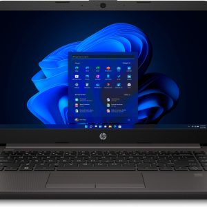 Laptop HP 240R G9 Intel Core i5-1335U, 14″ Full HD, 8GB RAM, 512GB SSD, Win 11 Home