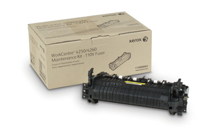 Xerox 115R00063 kit para impresora