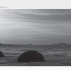 Samsung Cartucho de tinta original HP CLT-C404S, cian