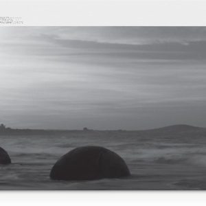 Samsung Cartucho de tinta original HP CLT-Y404S, amarillo